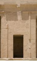 Photo Texture of Hatshepsut 0123